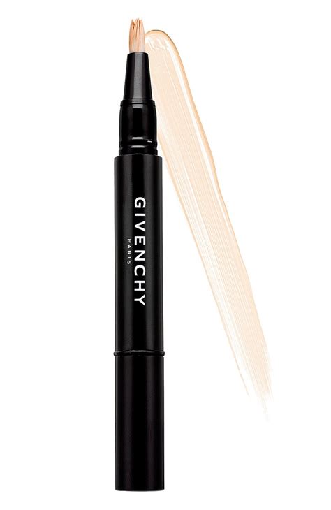 Корректор Givenchy Mister скрывающий — отзывы